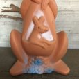 画像6: Vintage Rubber Doll Kangaroo (S560)