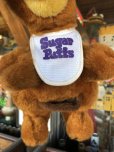 画像6: 70s Sugar Puffs Kangaroo Advertising Plush Doll (S561)