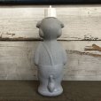 画像3: Vintage Soaky Bobble Bath bottle Big Bad Wolf (S586)