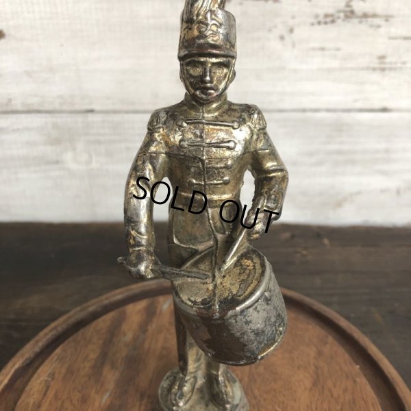 画像10: Vintage Marching Band (S592)