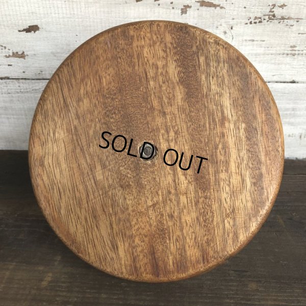 画像8: Vintage Marching Band (S592)