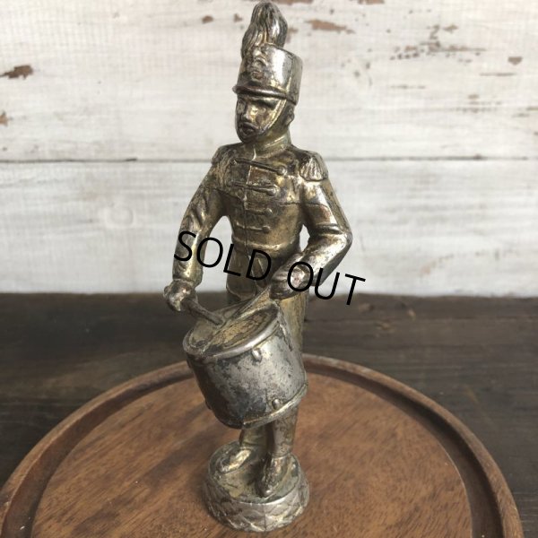 画像9: Vintage Marching Band (S592)