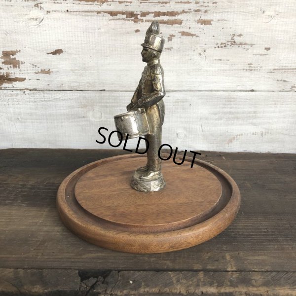 画像4: Vintage Marching Band (S592)