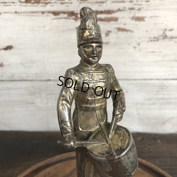 画像6: Vintage Marching Band (S592)