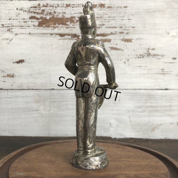 画像7: Vintage Marching Band (S592)