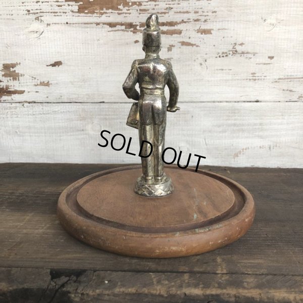 画像3: Vintage Marching Band (S592)