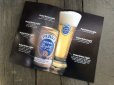 画像3: Vintage Pabst Extra Light Beer Pamphlet (S596) (3)