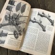 画像9: 1940s Vintage Popular Science Magazine (PS352) 