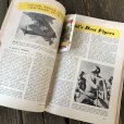 画像8: 1940s Vintage Popular Science Magazine (PS352) 