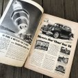 画像10: 1940s Vintage Popular Science Magazine (PS364) 