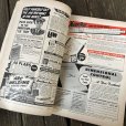画像10: 1940s Vintage Popular Science Magazine (PS352) 