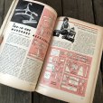 画像7: 1940s Vintage Popular Science Magazine (PS356) 