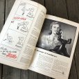 画像7: 1940s Vintage Popular Science Magazine (PS363) 