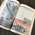 画像6: 1940s Vintage Popular Science Magazine (PS364) 