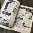 画像8: 1940s Vintage Popular Science Magazine (PS358) 