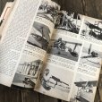 画像7: 1940s Vintage Popular Science Magazine (PS357) 