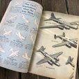 画像8: 1940s Vintage Popular Science Magazine (PS355) 