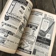 画像3: 1940s Vintage Popular Science Magazine (PS354) 