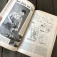 画像3: 1940s Vintage Popular Science Magazine (PS359) 