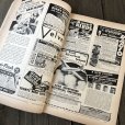 画像8: 1940s Vintage Popular Science Magazine (PS364) 