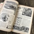 画像6: 1940s Vintage Popular Science Magazine (PS357) 