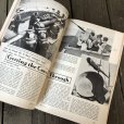 画像5: 1940s Vintage Popular Science Magazine (PS359) 
