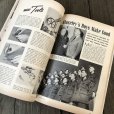 画像5: 1940s Vintage Popular Science Magazine (PS362) 