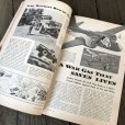 画像8: 1940s Vintage Popular Science Magazine (PS362) 