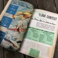 画像6: 1940s Vintage Popular Science Magazine (PS354) 