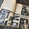 画像8: 1940s Vintage Popular Science Magazine (PS365) 