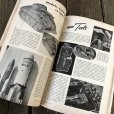 画像7: 1940s Vintage Popular Science Magazine (PS355) 