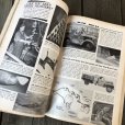 画像7: 1940s Vintage Popular Science Magazine (PS365) 