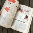 画像3: 1940s Vintage Popular Science Magazine (PS355) 