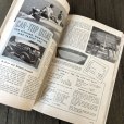 画像3: 1940s Vintage Popular Science Magazine (PS362) 