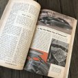 画像4: 1940s Vintage Popular Science Magazine (PS364) 