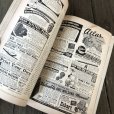 画像3: 1940s Vintage Popular Science Magazine (PS363) 