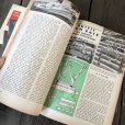 画像4: 1940s Vintage Popular Science Magazine (PS351) 