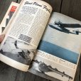 画像6: 1940s Vintage Popular Science Magazine (PS351) 