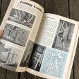 画像5: 1940s Vintage Popular Science Magazine (PS355) 