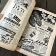 画像3: 1940s Vintage Popular Science Magazine (PS361) 