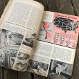 画像9: 1940s Vintage Popular Science Magazine (PS354) 