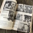 画像7: 1940s Vintage Popular Science Magazine (PS352) 