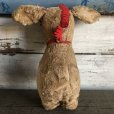 画像8: Vintage Donkey Doll (S609）