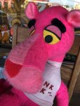 画像6: Vintage Pink Panther Doll "THINK PINK" (S610）