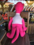 画像7: Vintage Pink Panther Doll "THINK PINK" (S610）