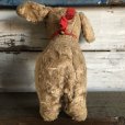 画像6: Vintage Donkey Doll (S609）