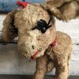 画像9: Vintage Donkey Doll (S609）