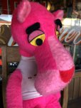 画像5: Vintage Pink Panther Doll "THINK PINK" (S610）