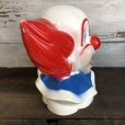 画像5: 70s Vintage Bozo The Clown Play Pal Bank (S621)