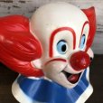 画像6: 70s Vintage Bozo The Clown Play Pal Bank (S621)